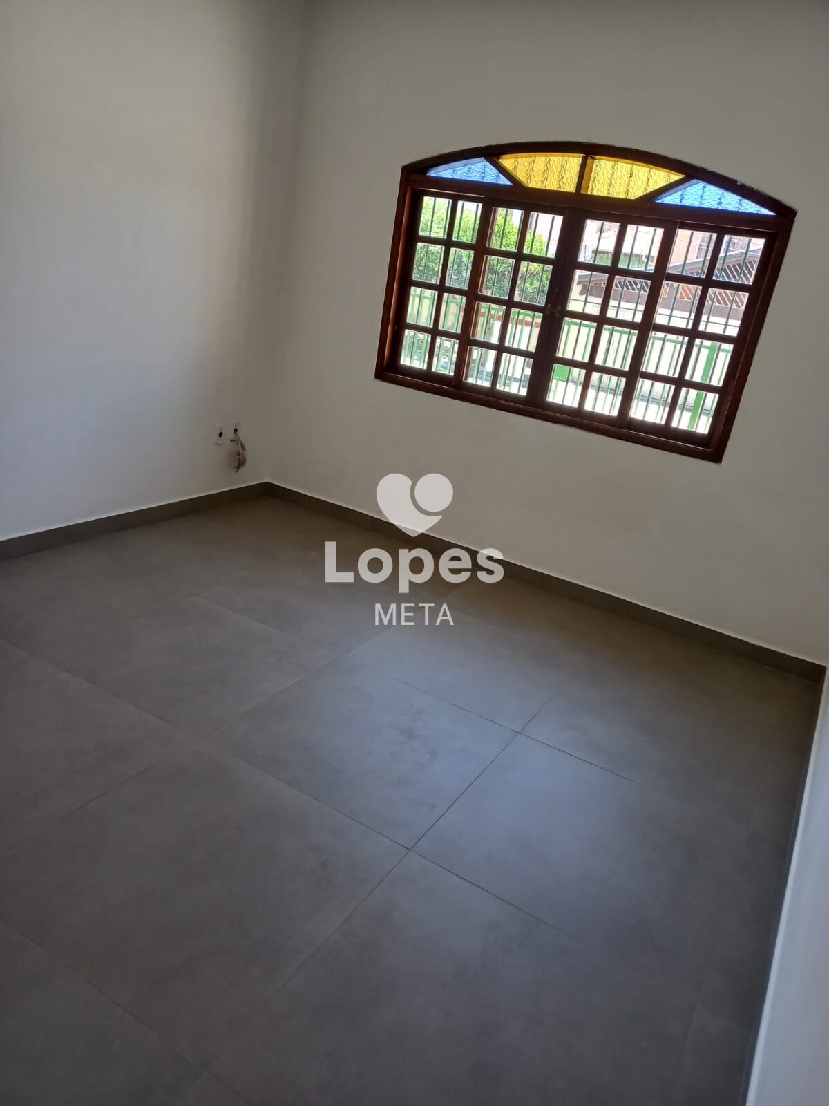 Casa, 2 quartos, 80 m² - Foto 9