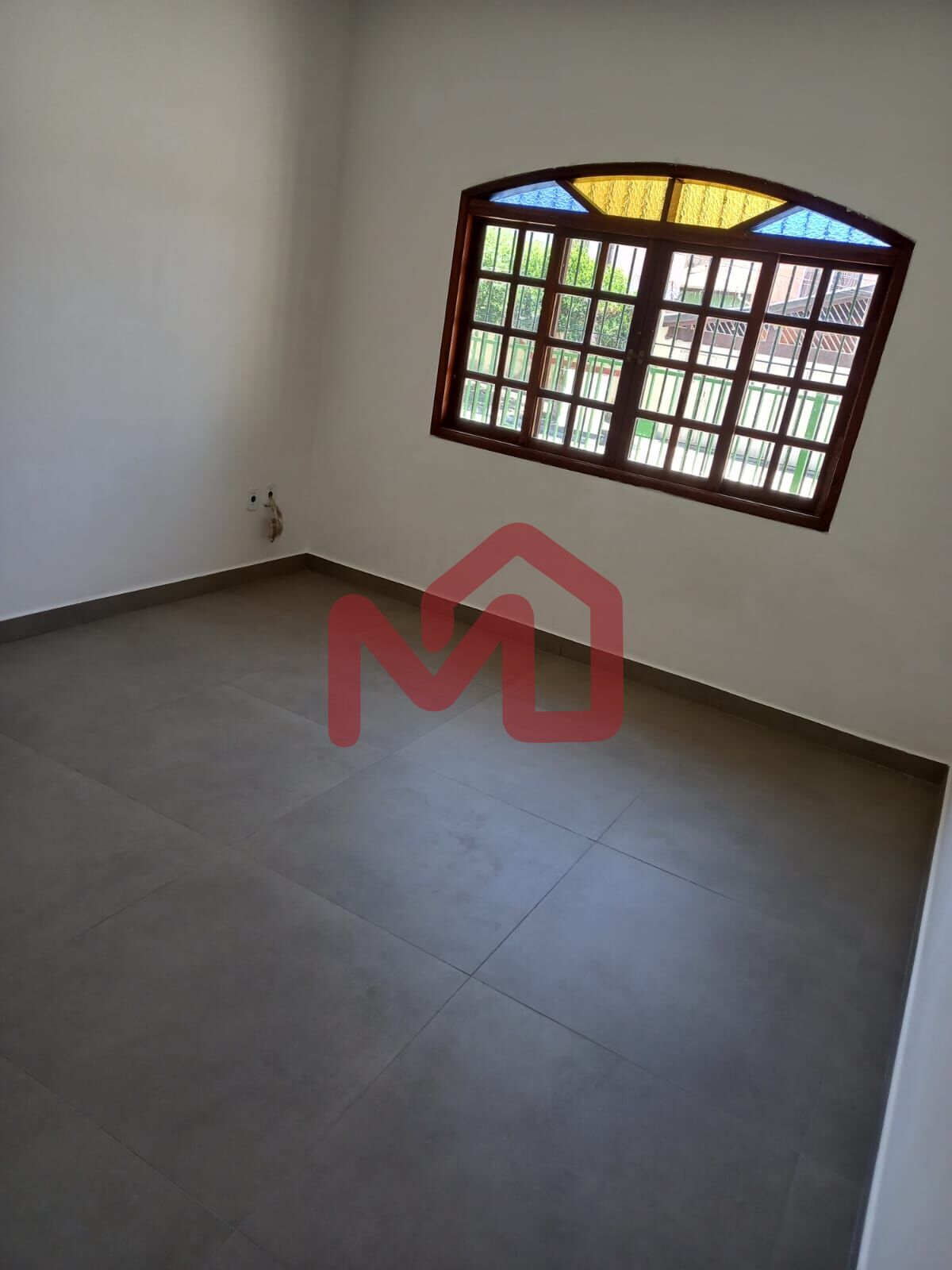 Casa, 2 quartos, 80 m² - Foto 9
