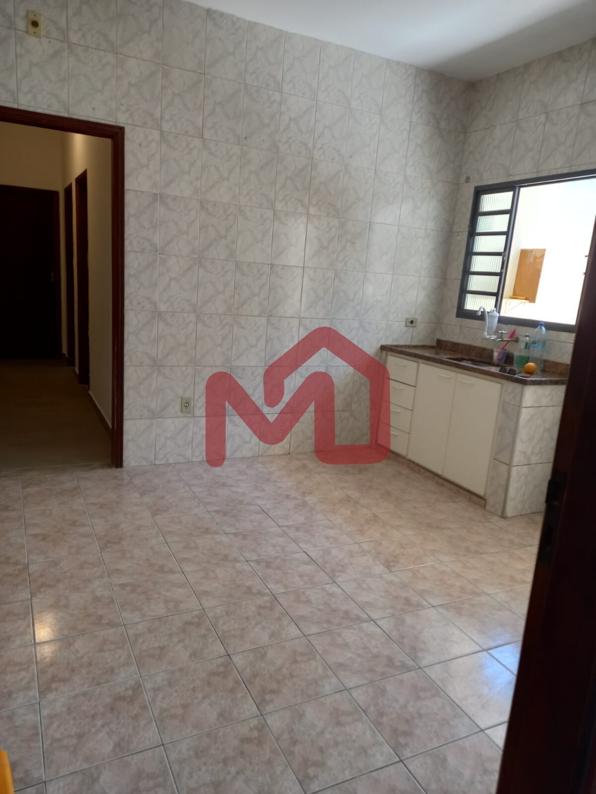 Casa, 2 quartos, 80 m² - Foto 2