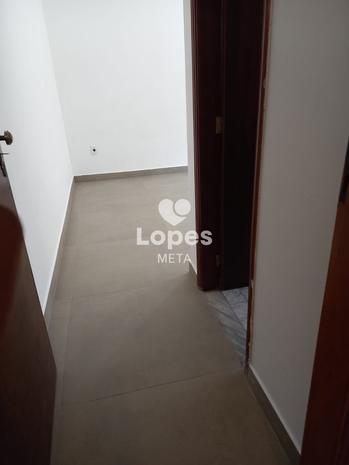 Casa, 2 quartos, 80 m² - Foto 13