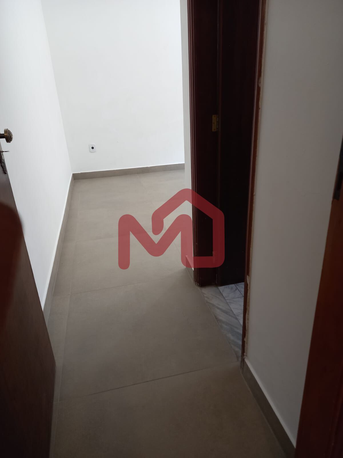 Casa, 2 quartos, 80 m² - Foto 13
