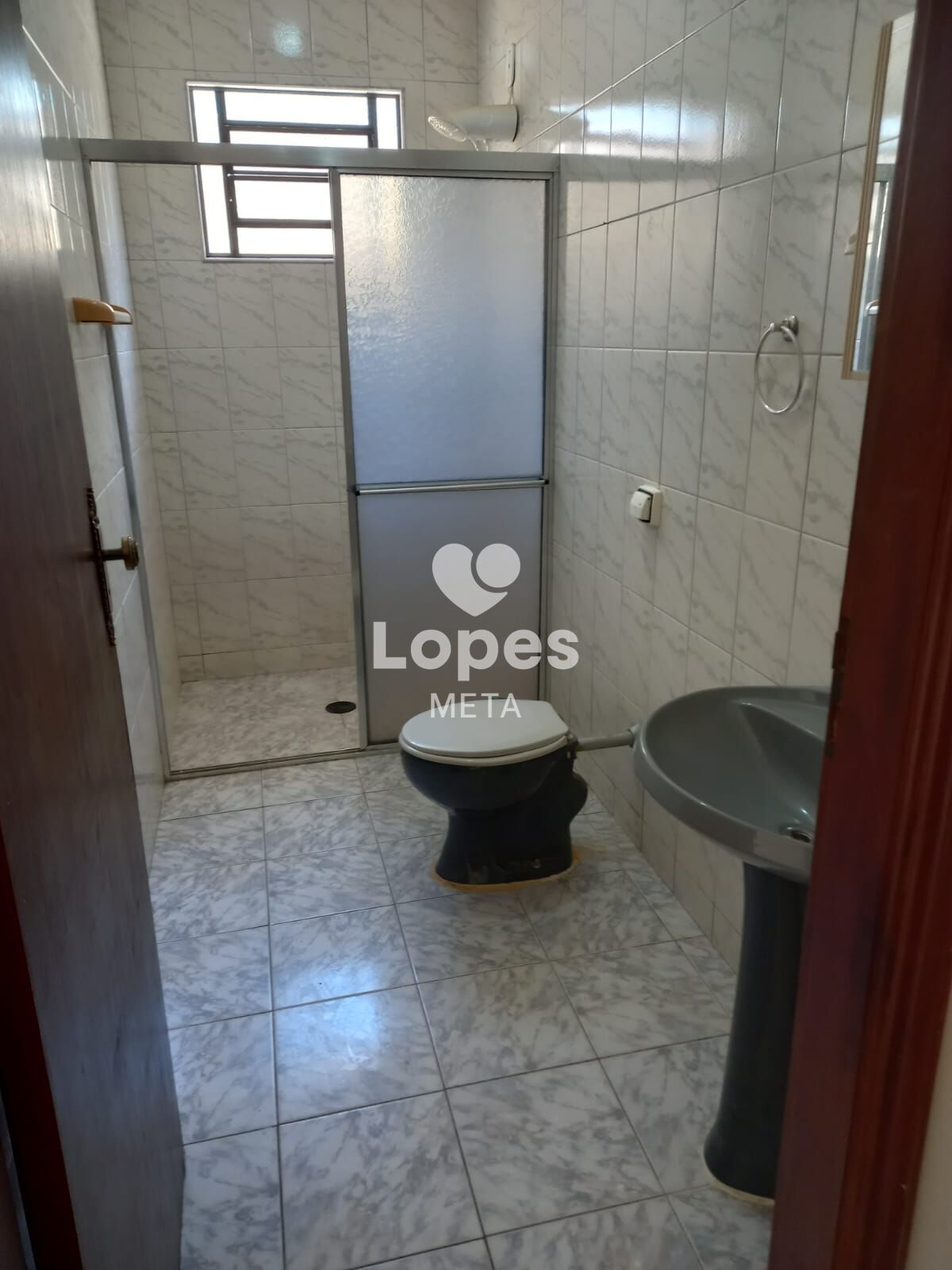 Casa, 2 quartos, 80 m² - Foto 5