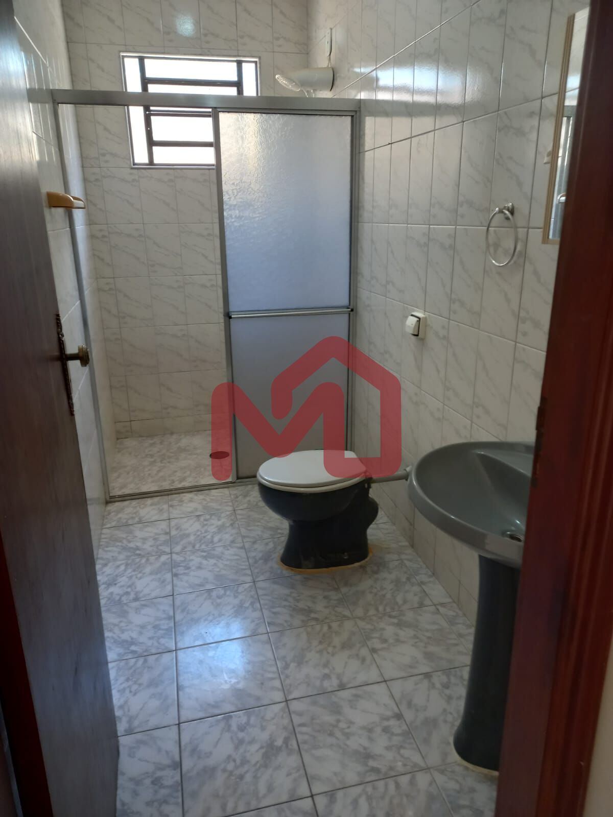 Casa, 2 quartos, 80 m² - Foto 5