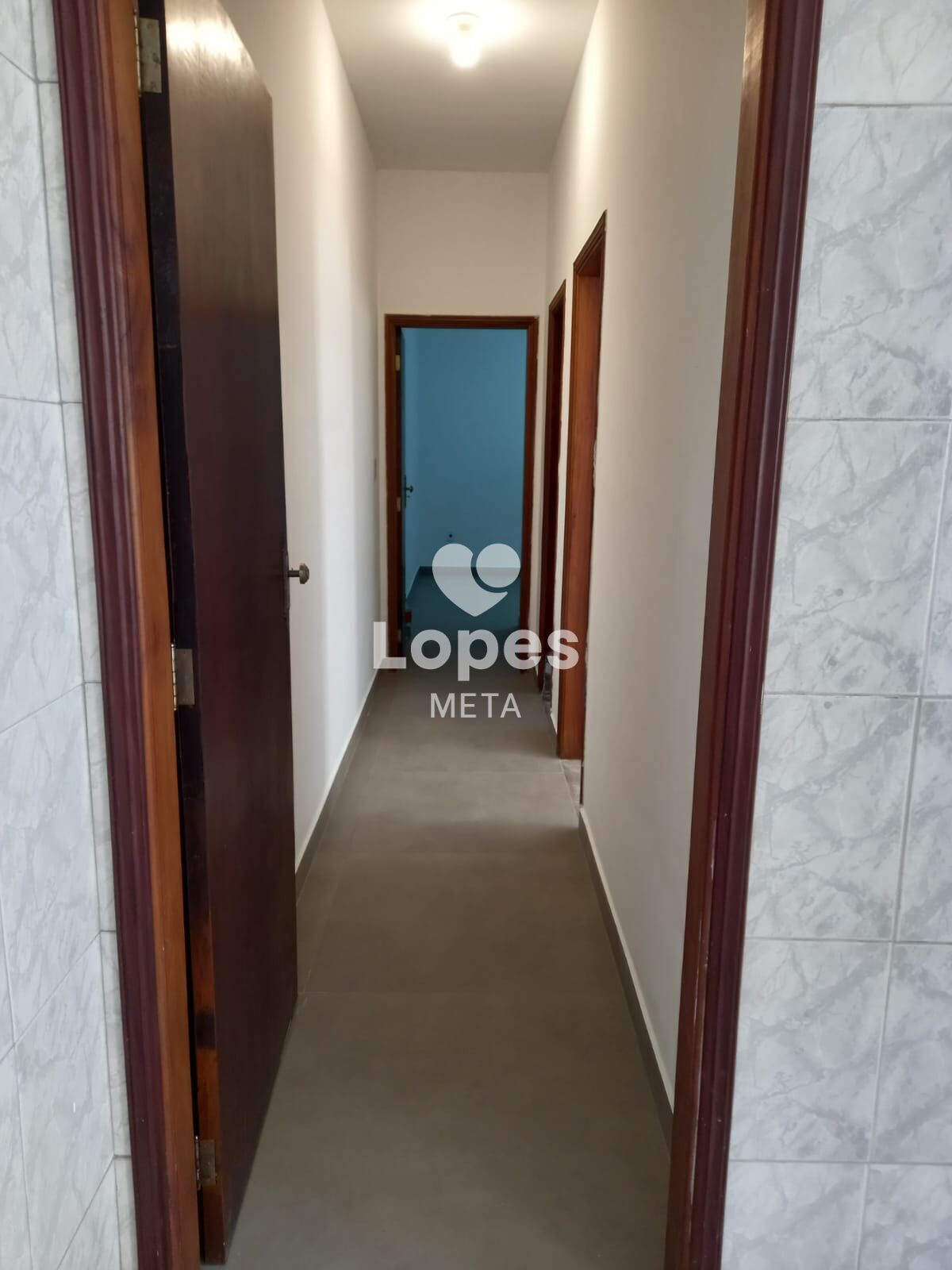 Casa, 2 quartos, 80 m² - Foto 8