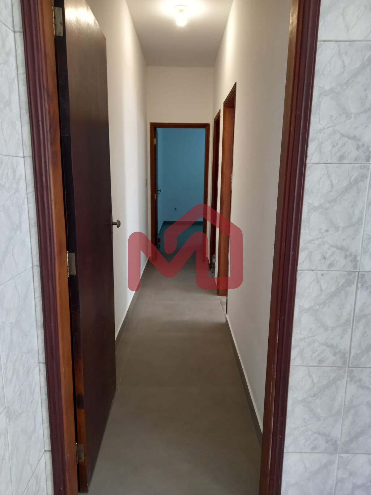 Casa, 2 quartos, 80 m² - Foto 8