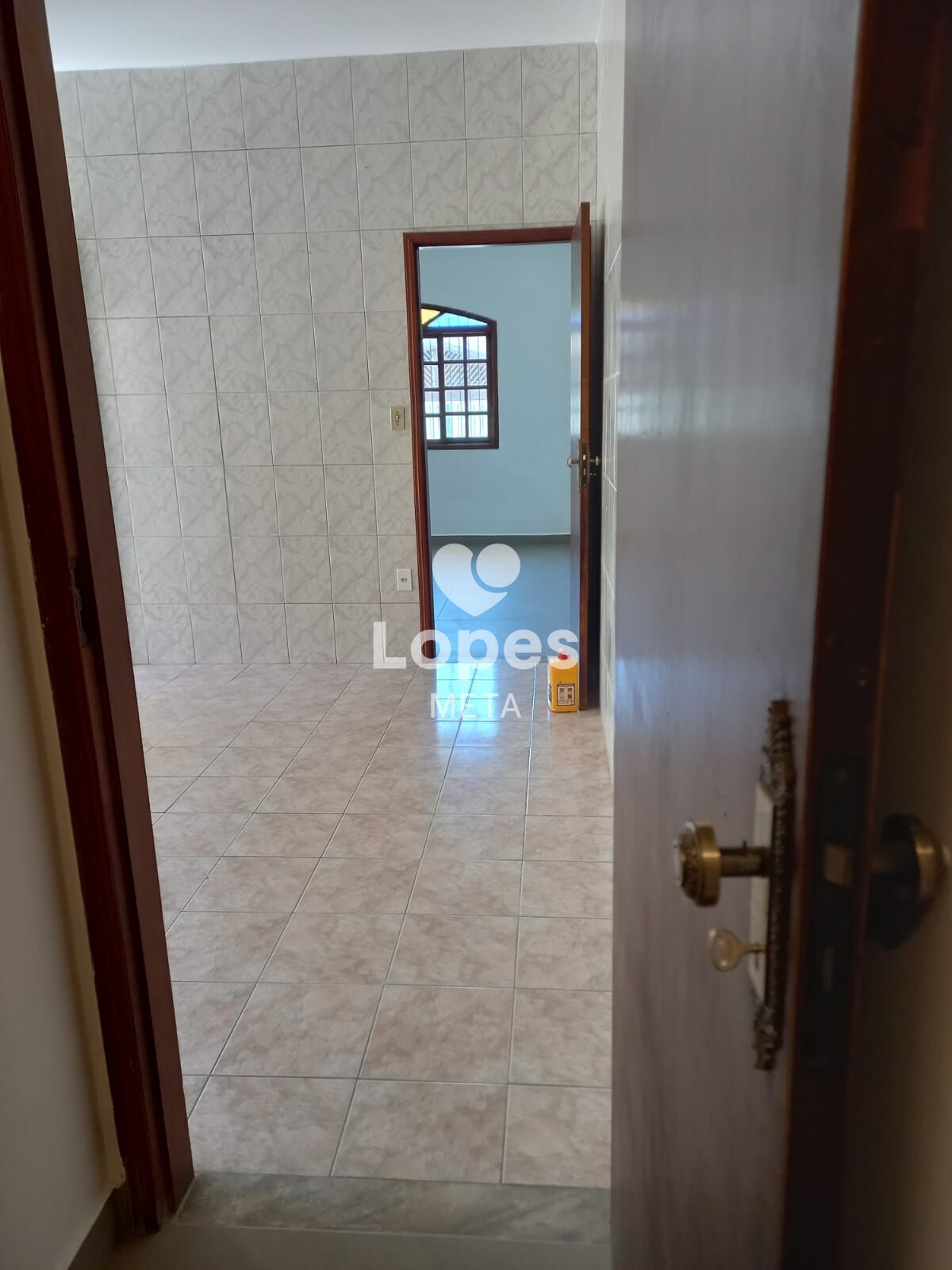 Casa, 2 quartos, 80 m² - Foto 6