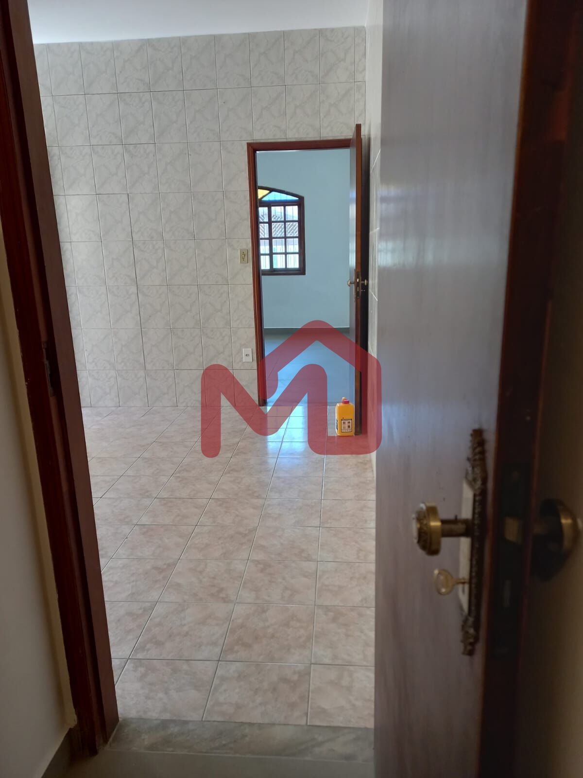 Casa, 2 quartos, 80 m² - Foto 6