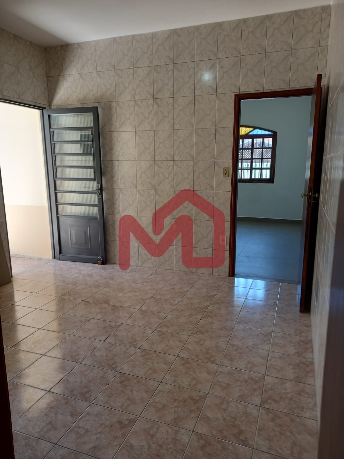 Casa, 2 quartos, 80 m² - Foto 3