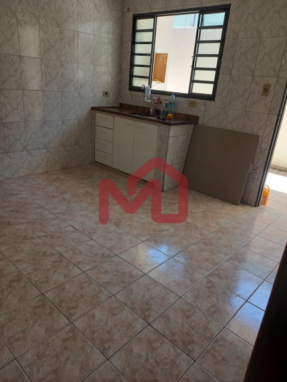 Casa, 2 quartos, 80 m² - Foto 1