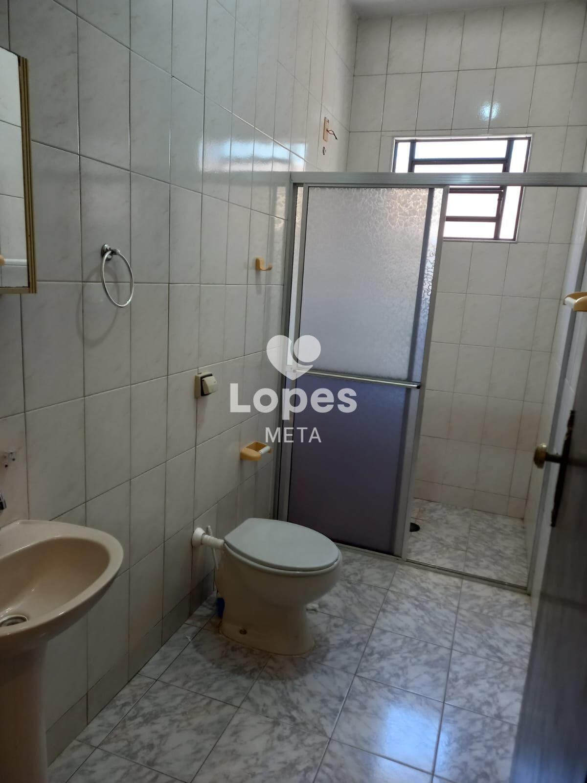 Casa, 2 quartos, 80 m² - Foto 7