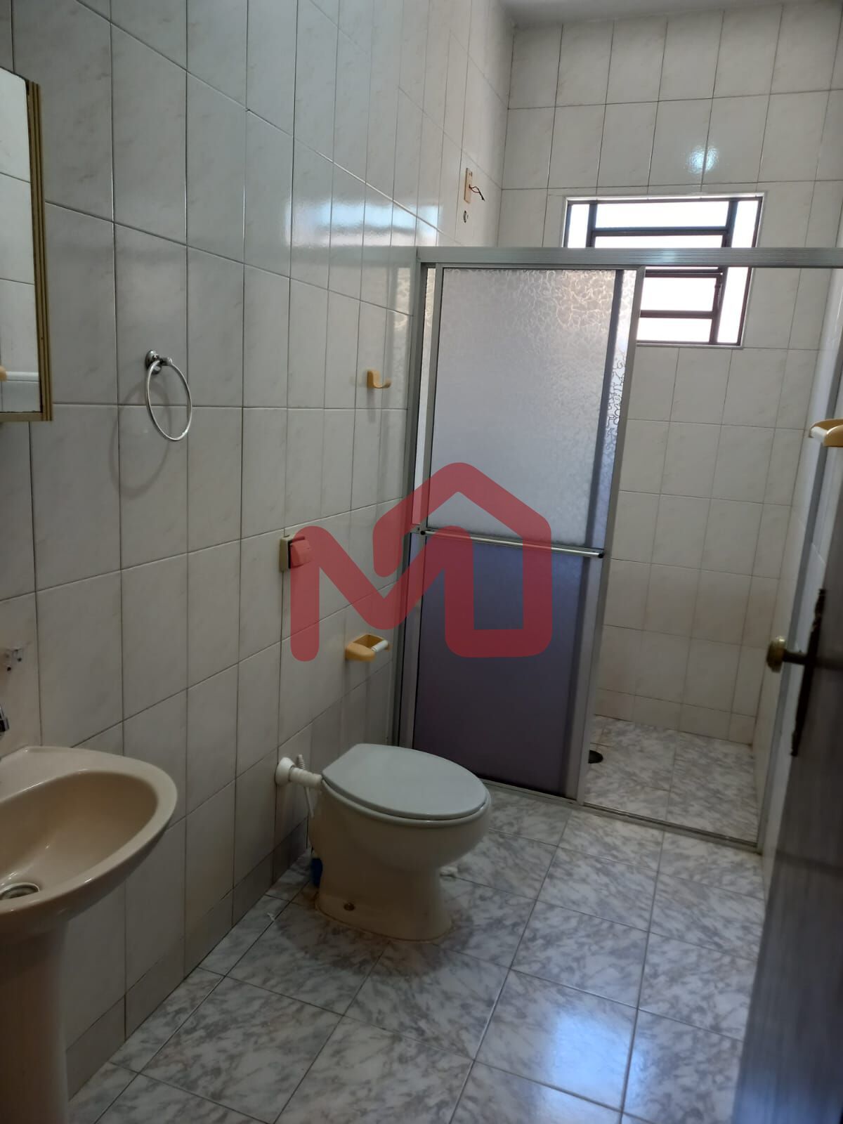 Casa, 2 quartos, 80 m² - Foto 7