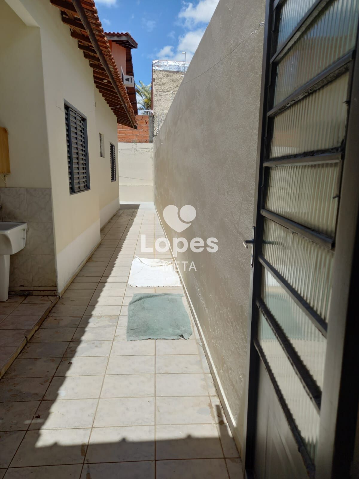 Casa, 2 quartos, 80 m² - Foto 18