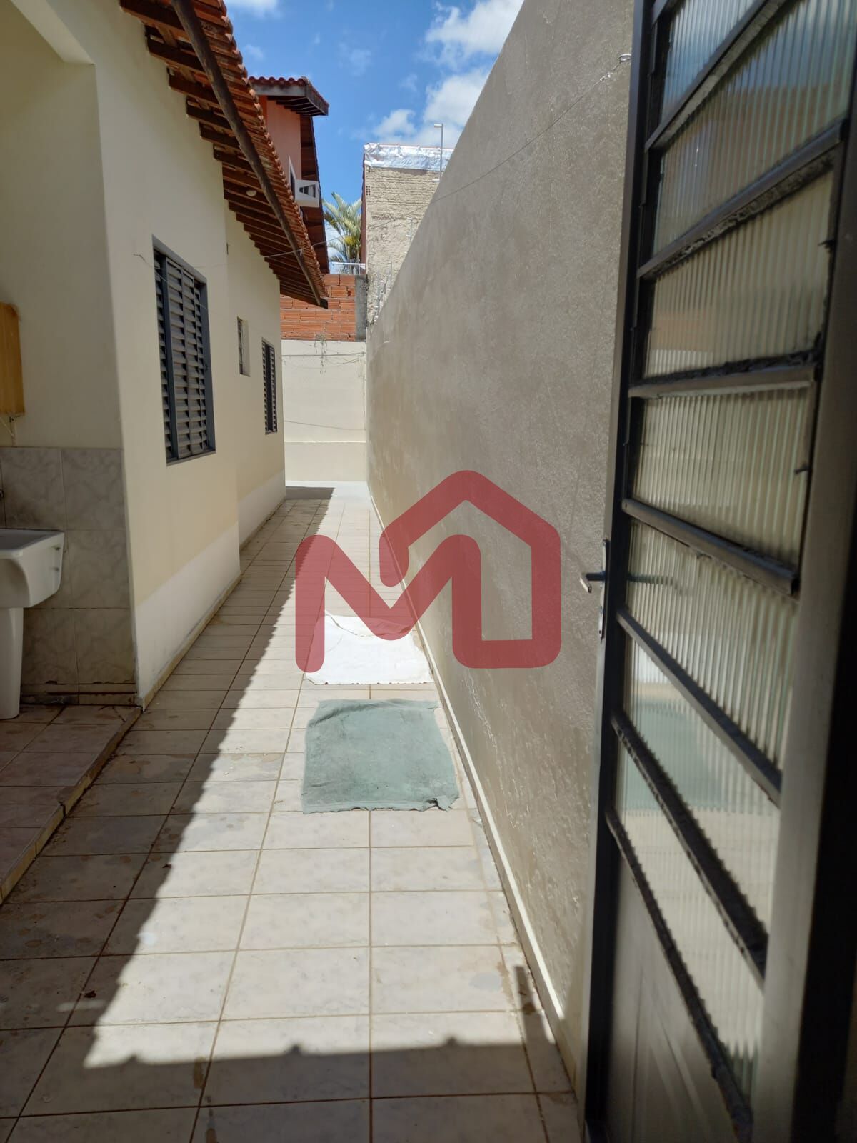 Casa, 2 quartos, 80 m² - Foto 18