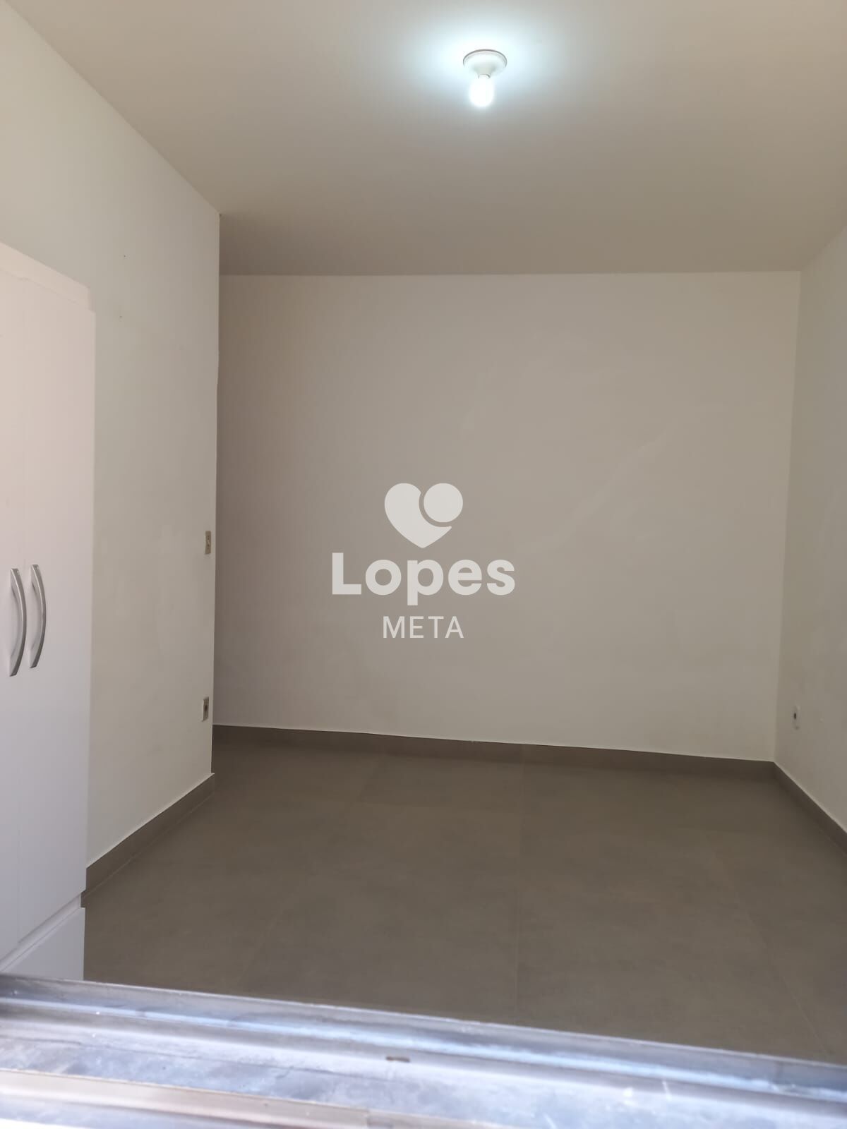Casa, 2 quartos, 80 m² - Foto 15