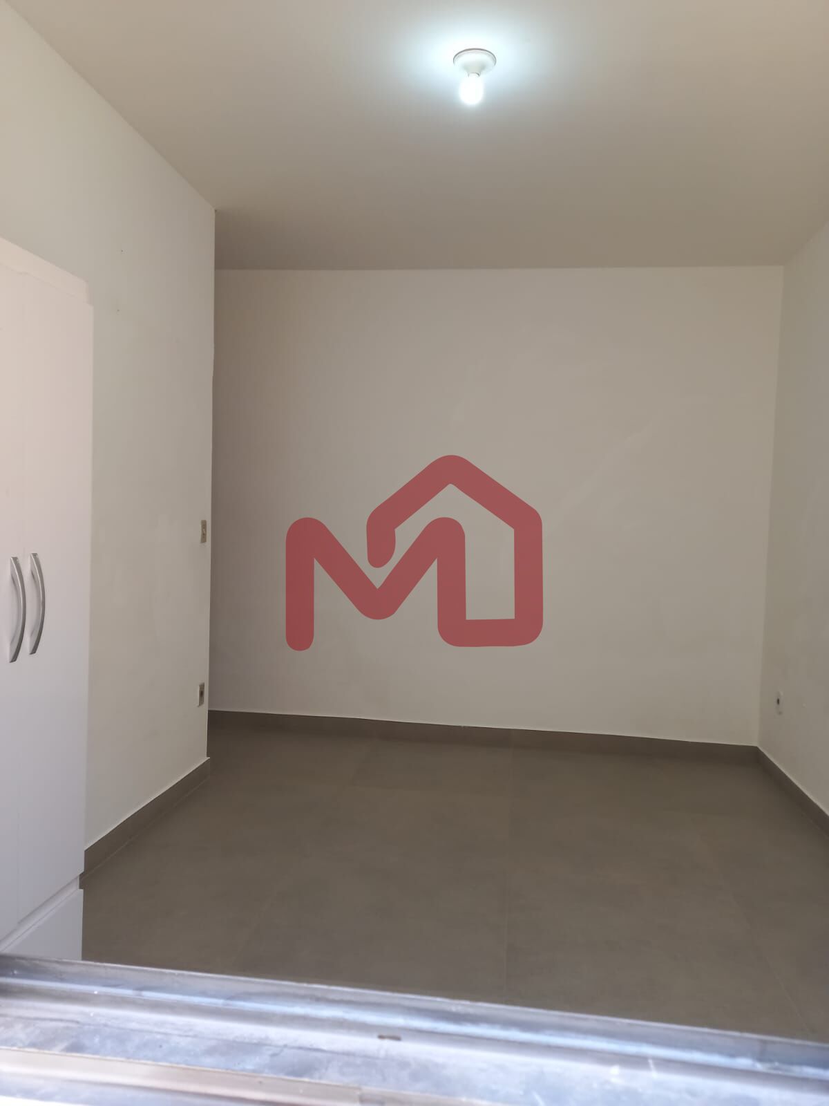Casa, 2 quartos, 80 m² - Foto 15