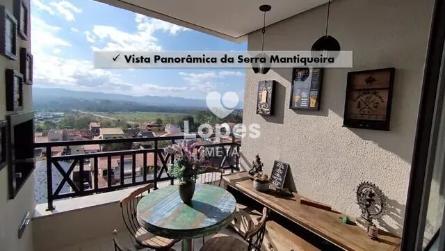 Apartamento à venda com 2 quartos, 74m² - Foto 13