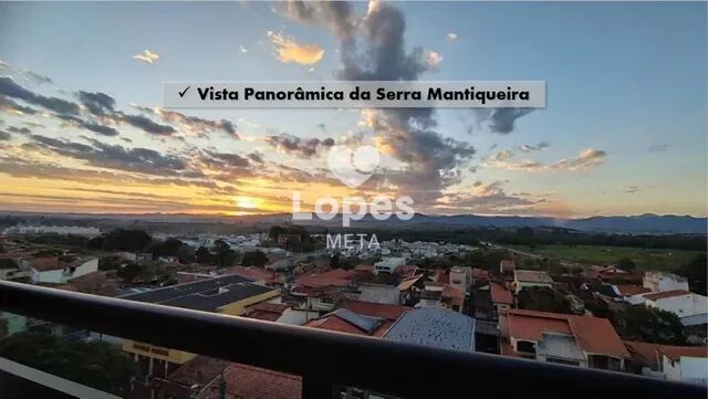 Apartamento à venda com 2 quartos, 74m² - Foto 14