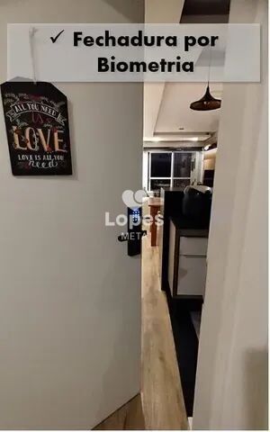 Apartamento à venda com 2 quartos, 74m² - Foto 12