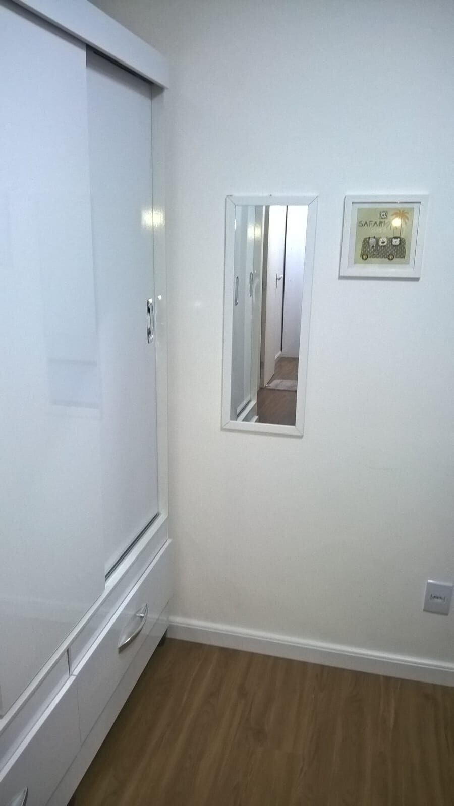Apartamento, 2 quartos, 56 m² - Foto 12