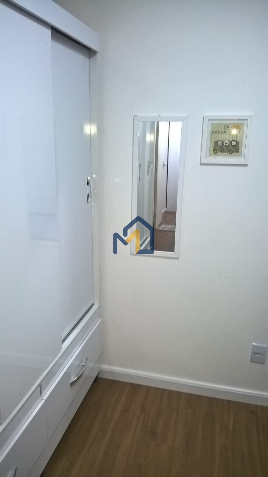 Apartamento, 2 quartos, 56 m² - Foto 12