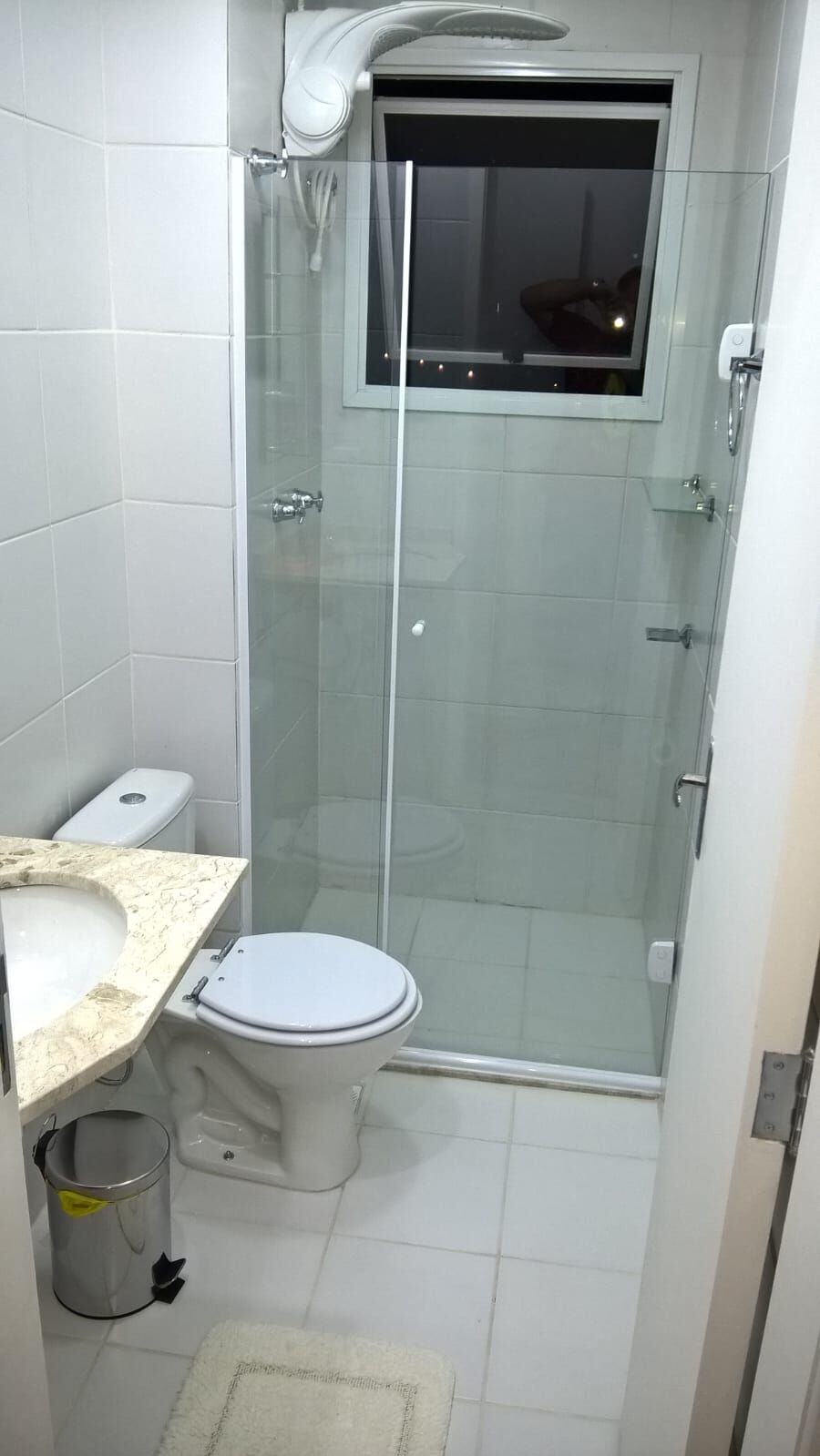 Apartamento, 2 quartos, 56 m² - Foto 14