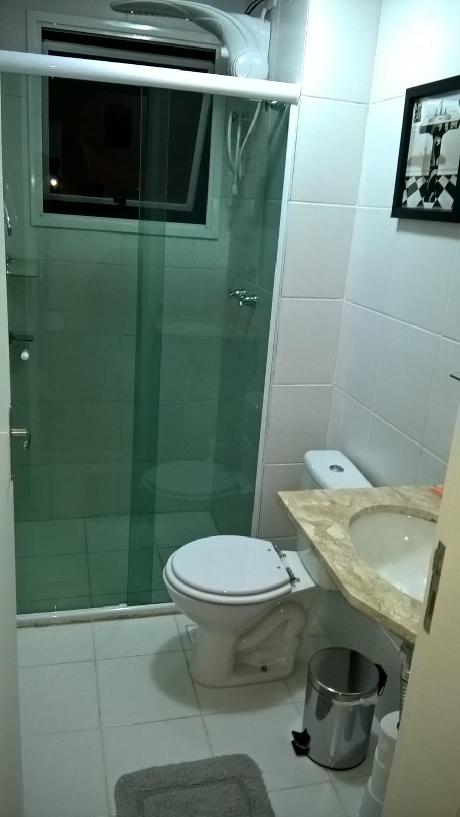 Apartamento, 2 quartos, 56 m² - Foto 15