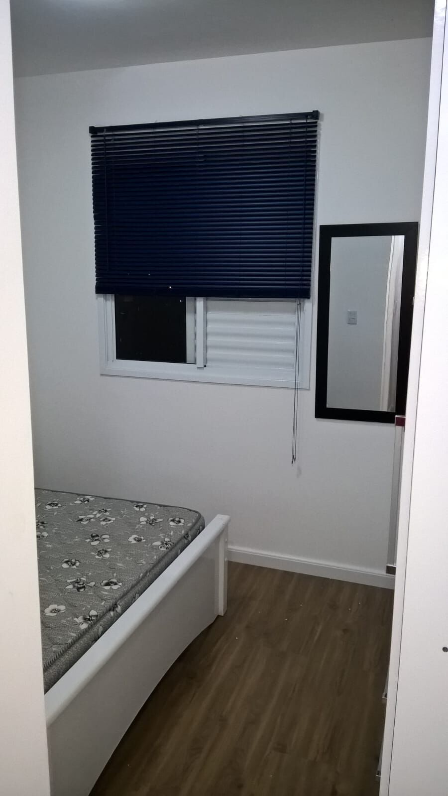 Apartamento, 2 quartos, 56 m² - Foto 9