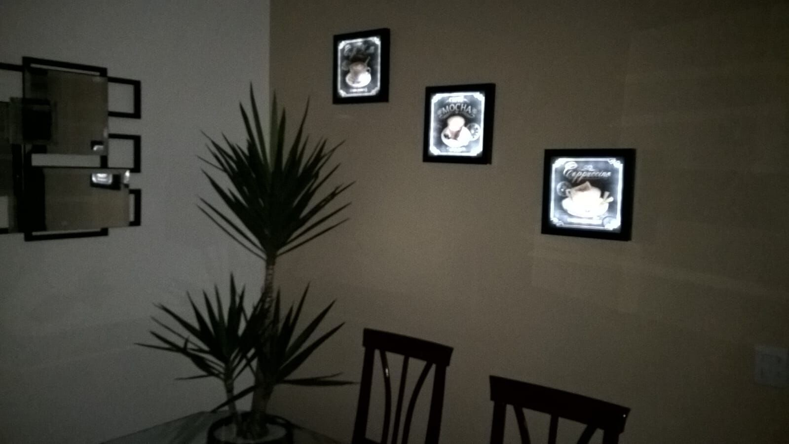 Apartamento, 2 quartos, 56 m² - Foto 7