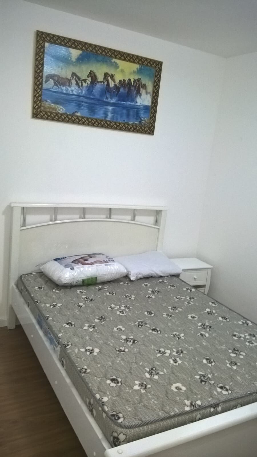Apartamento, 2 quartos, 56 m² - Foto 10