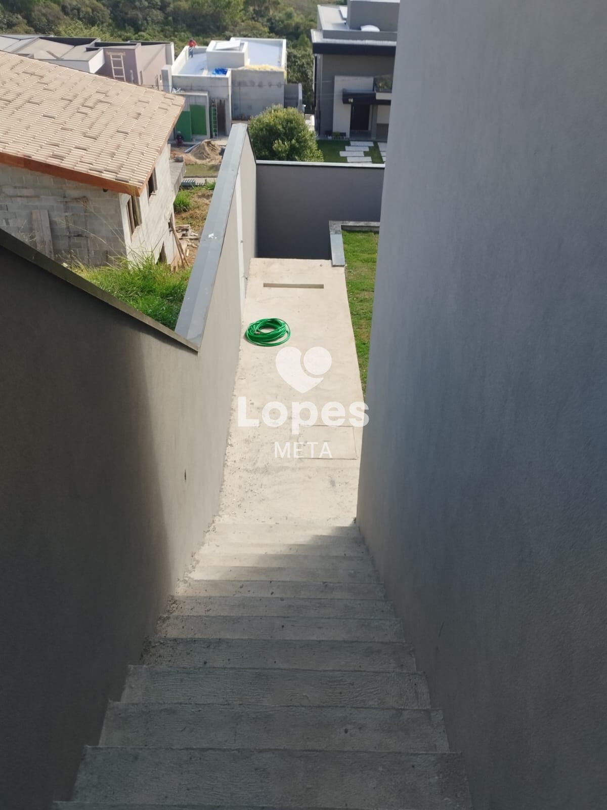 Casa de Condomínio à venda com 3 quartos, 169m² - Foto 5