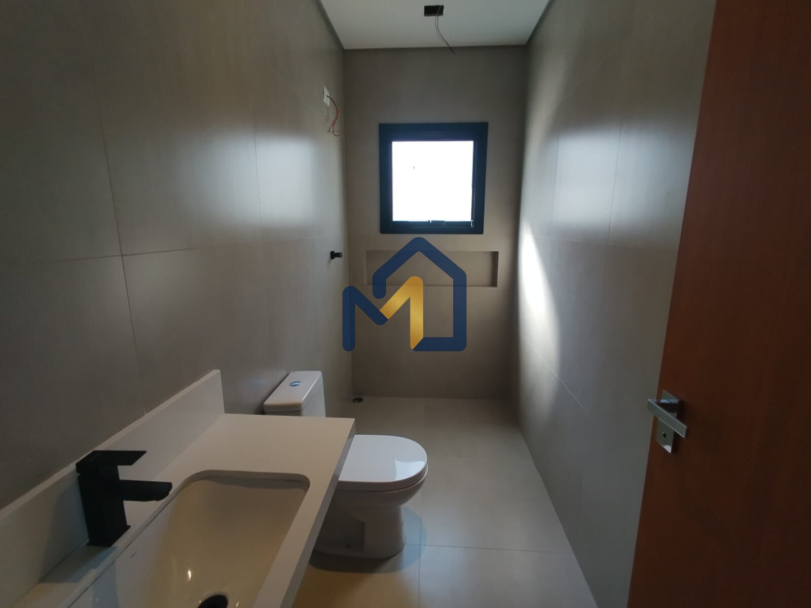 Casa de Condomínio, 3 quartos - Foto 22