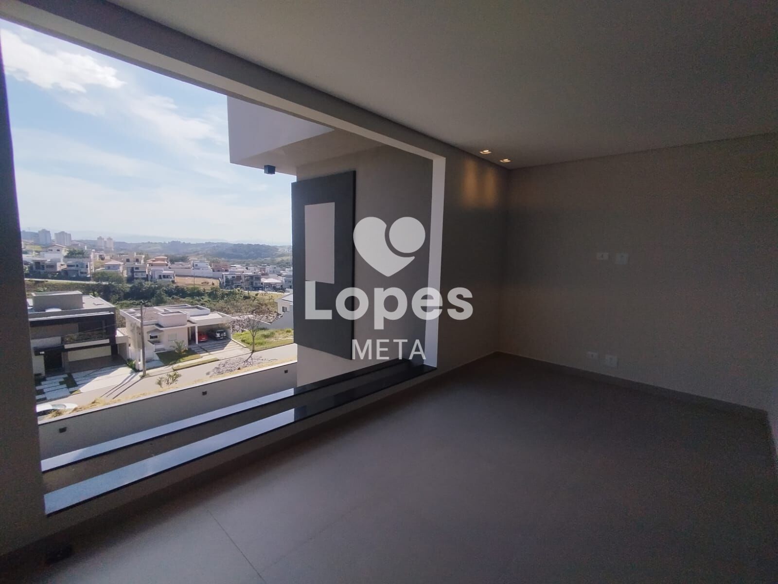 Casa de Condomínio à venda com 3 quartos, 169m² - Foto 7