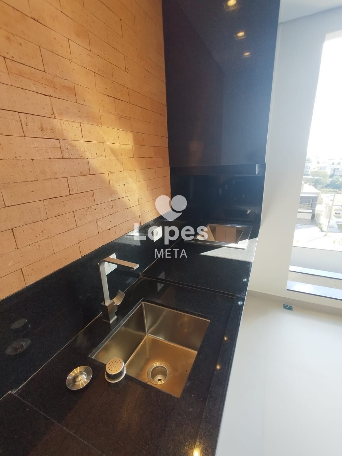Casa de Condomínio à venda com 3 quartos, 169m² - Foto 3