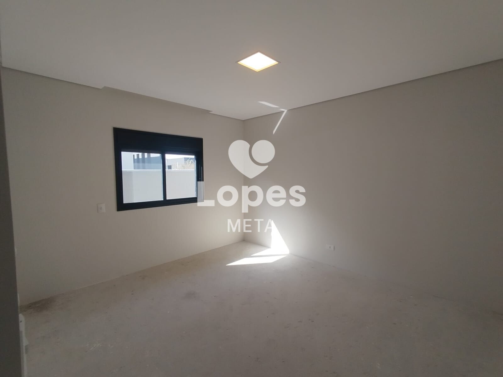 Casa de Condomínio à venda com 3 quartos, 169m² - Foto 11