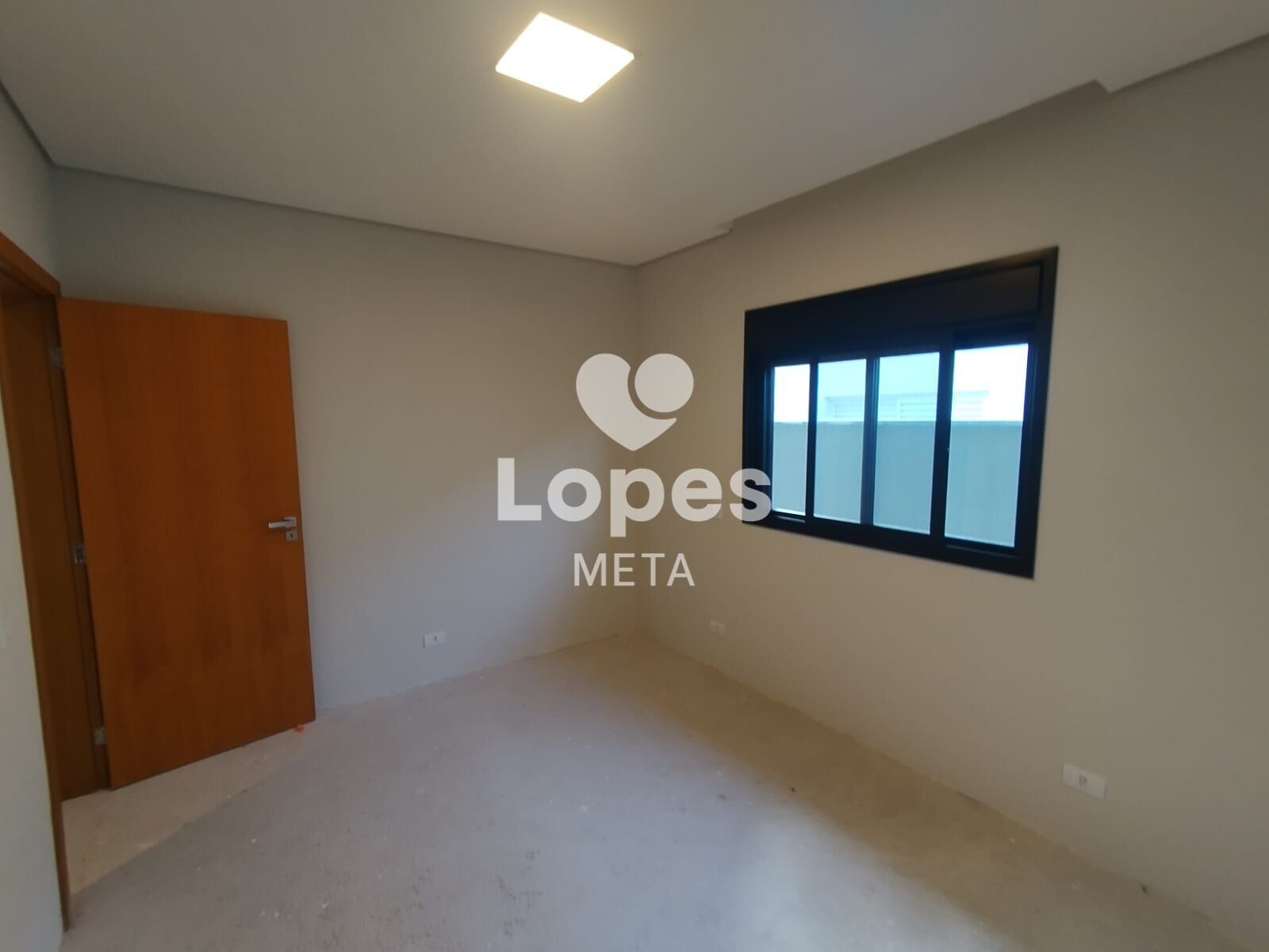 Casa de Condomínio à venda com 3 quartos, 169m² - Foto 8