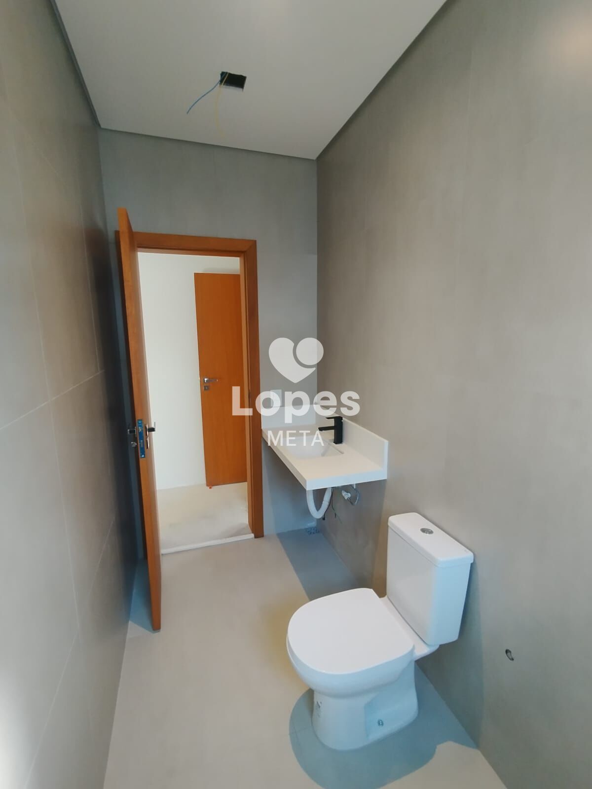 Casa de Condomínio à venda com 3 quartos, 169m² - Foto 16