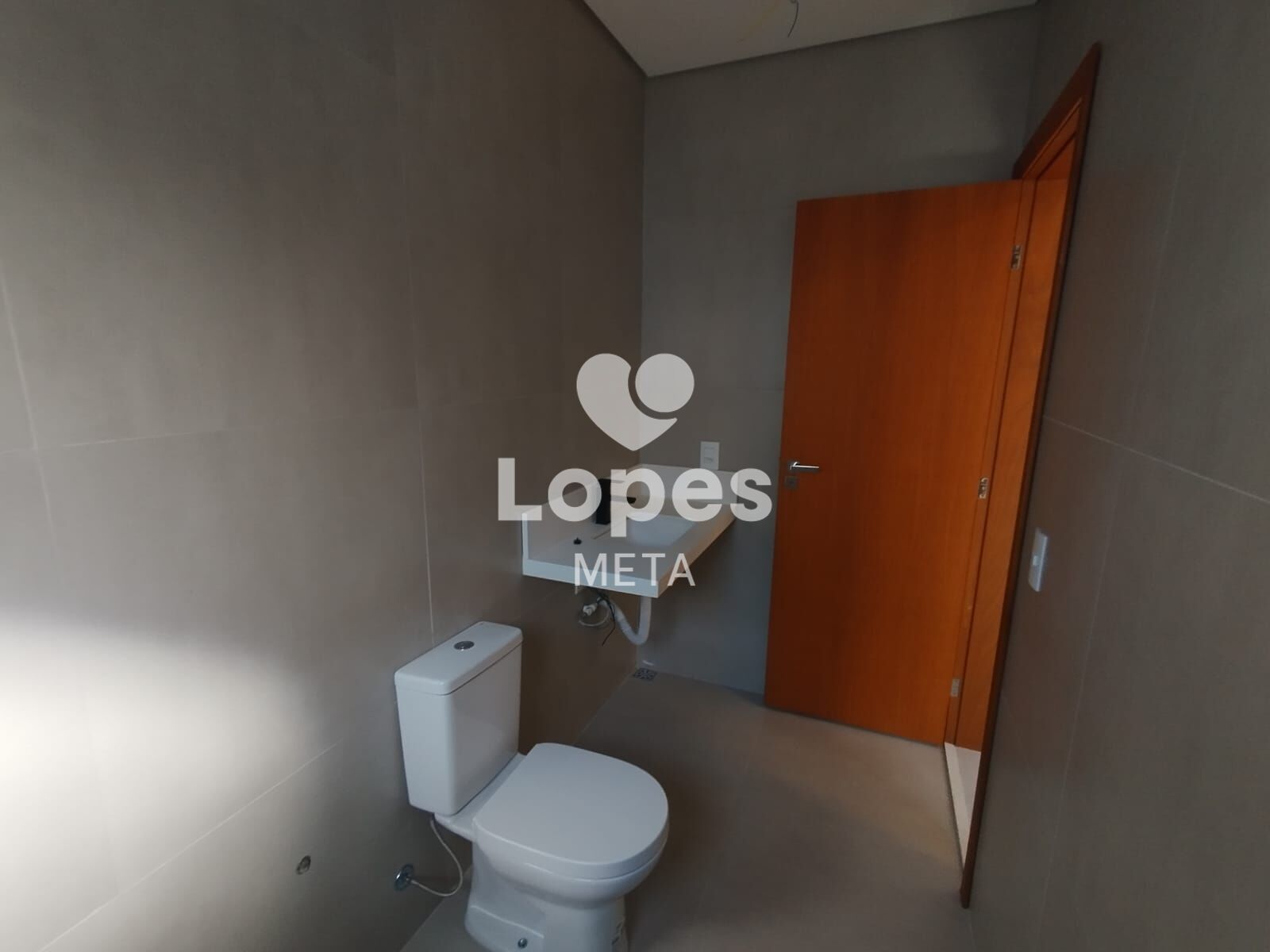 Casa de Condomínio à venda com 3 quartos, 169m² - Foto 15