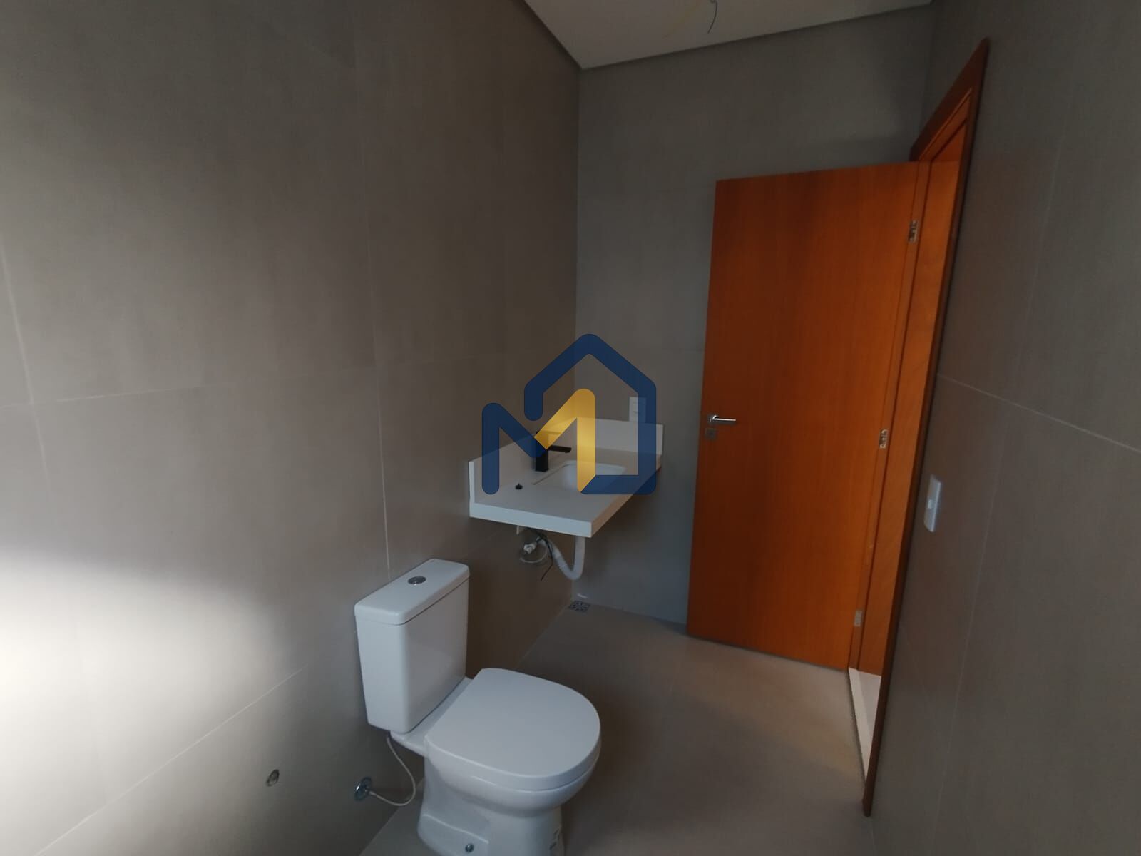Casa de Condomínio, 3 quartos - Foto 15
