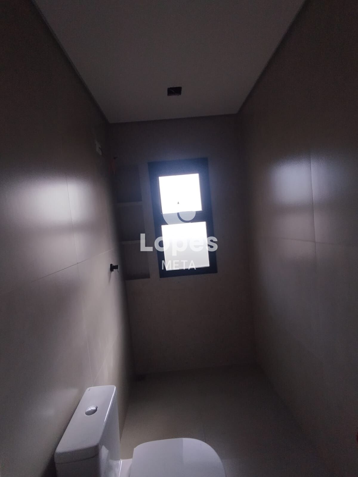 Casa de Condomínio à venda com 3 quartos, 169m² - Foto 19