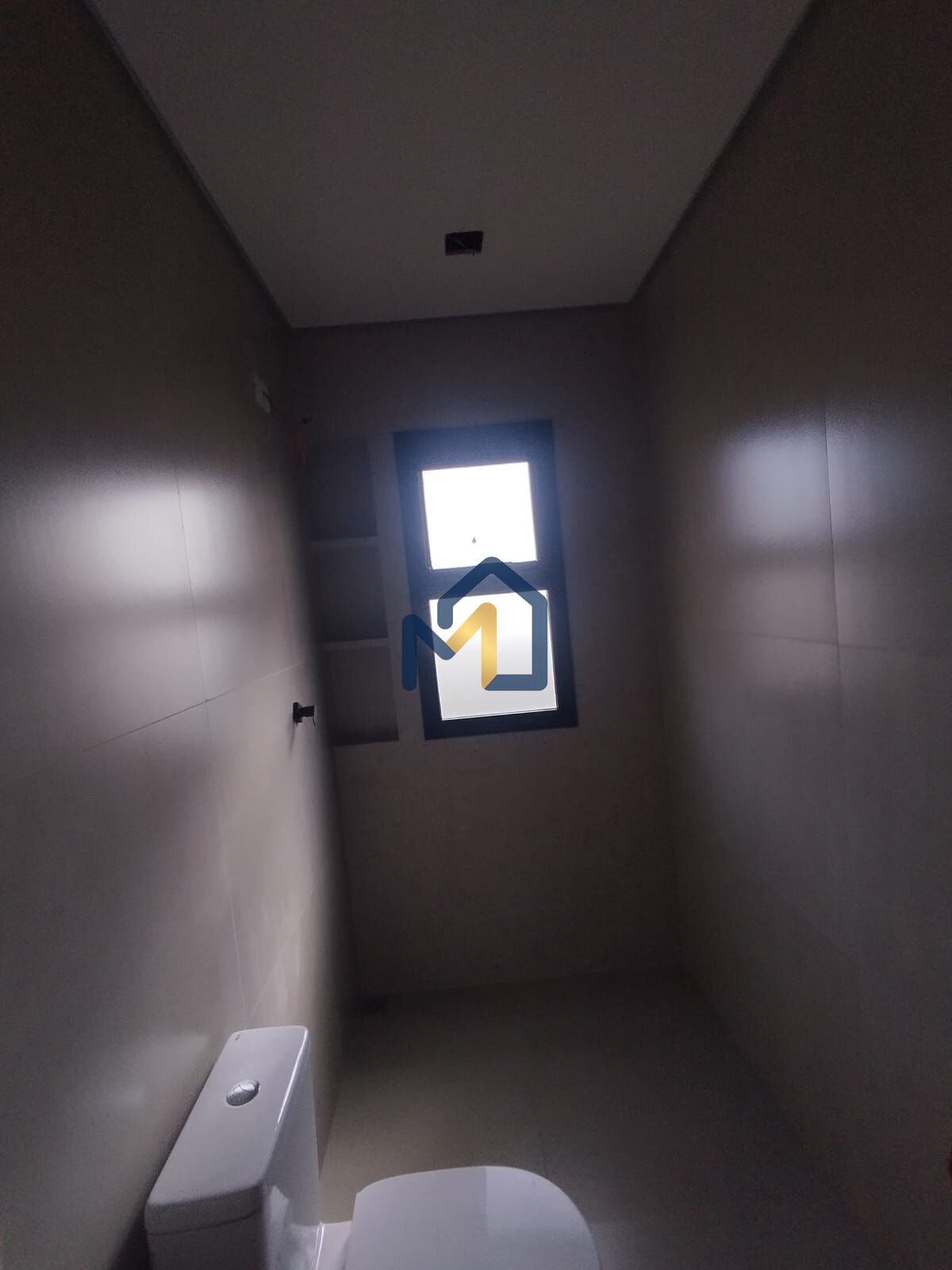 Casa de Condomínio, 3 quartos - Foto 19