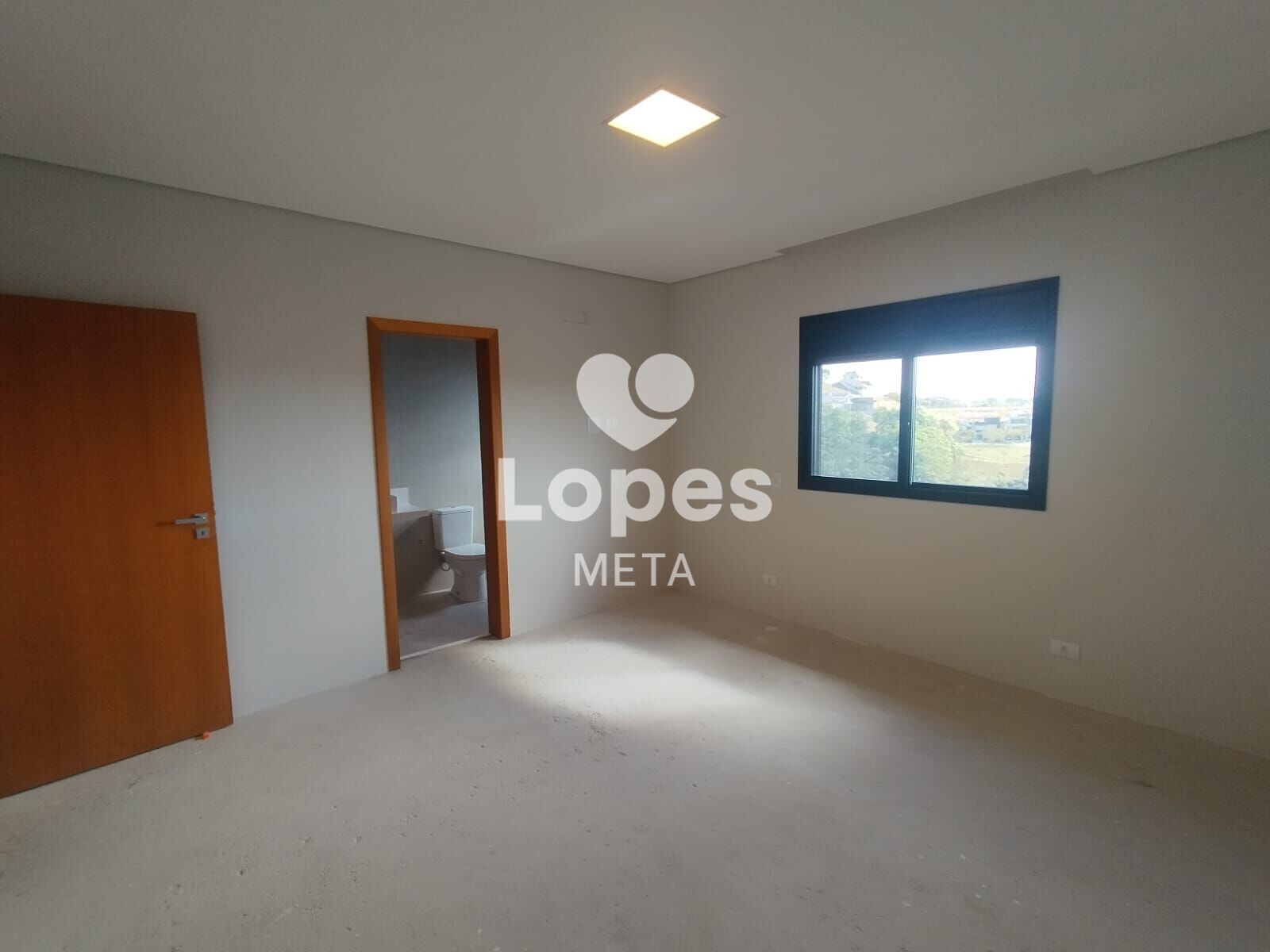 Casa de Condomínio à venda com 3 quartos, 169m² - Foto 10