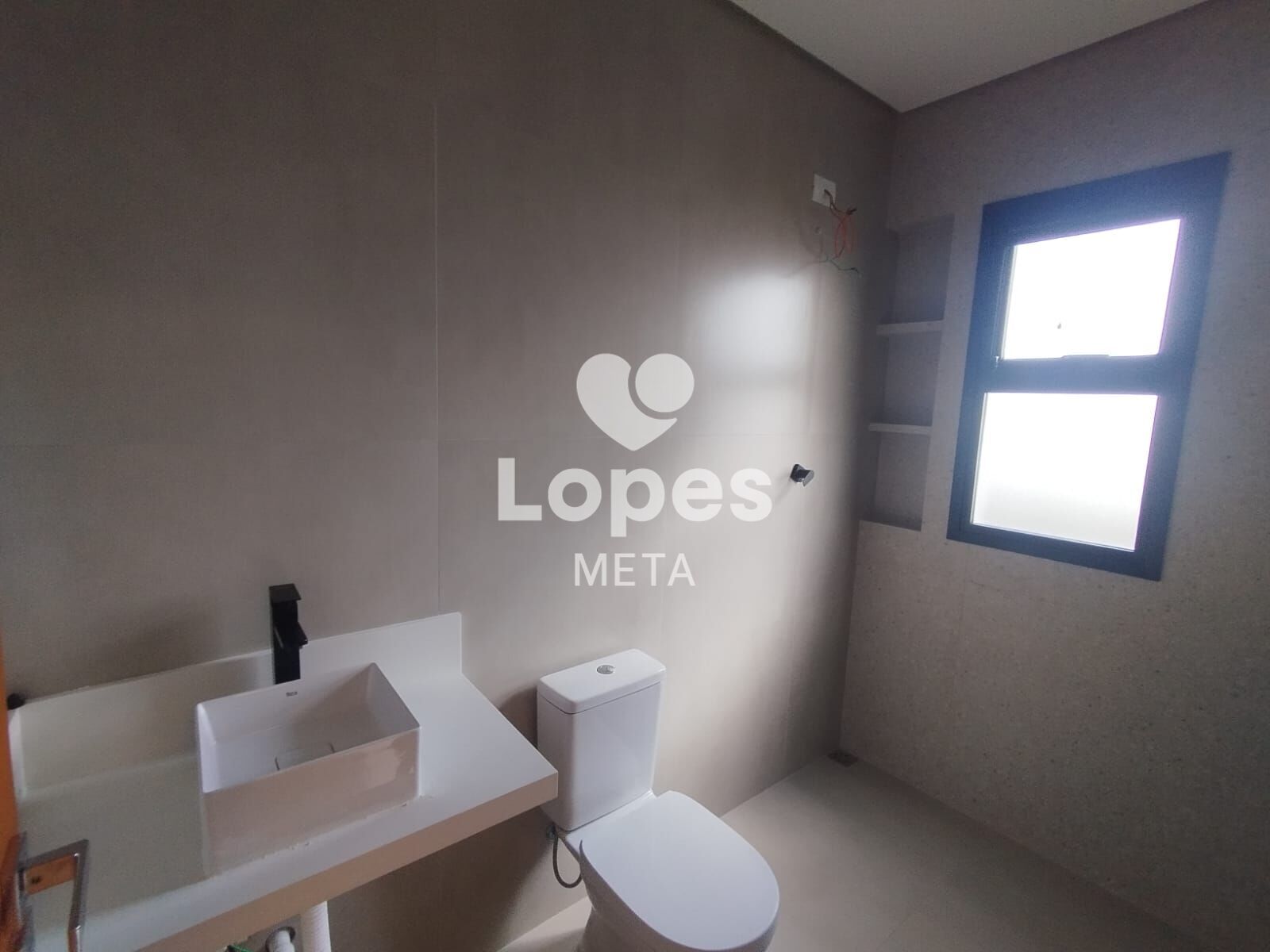 Casa de Condomínio à venda com 3 quartos, 169m² - Foto 18