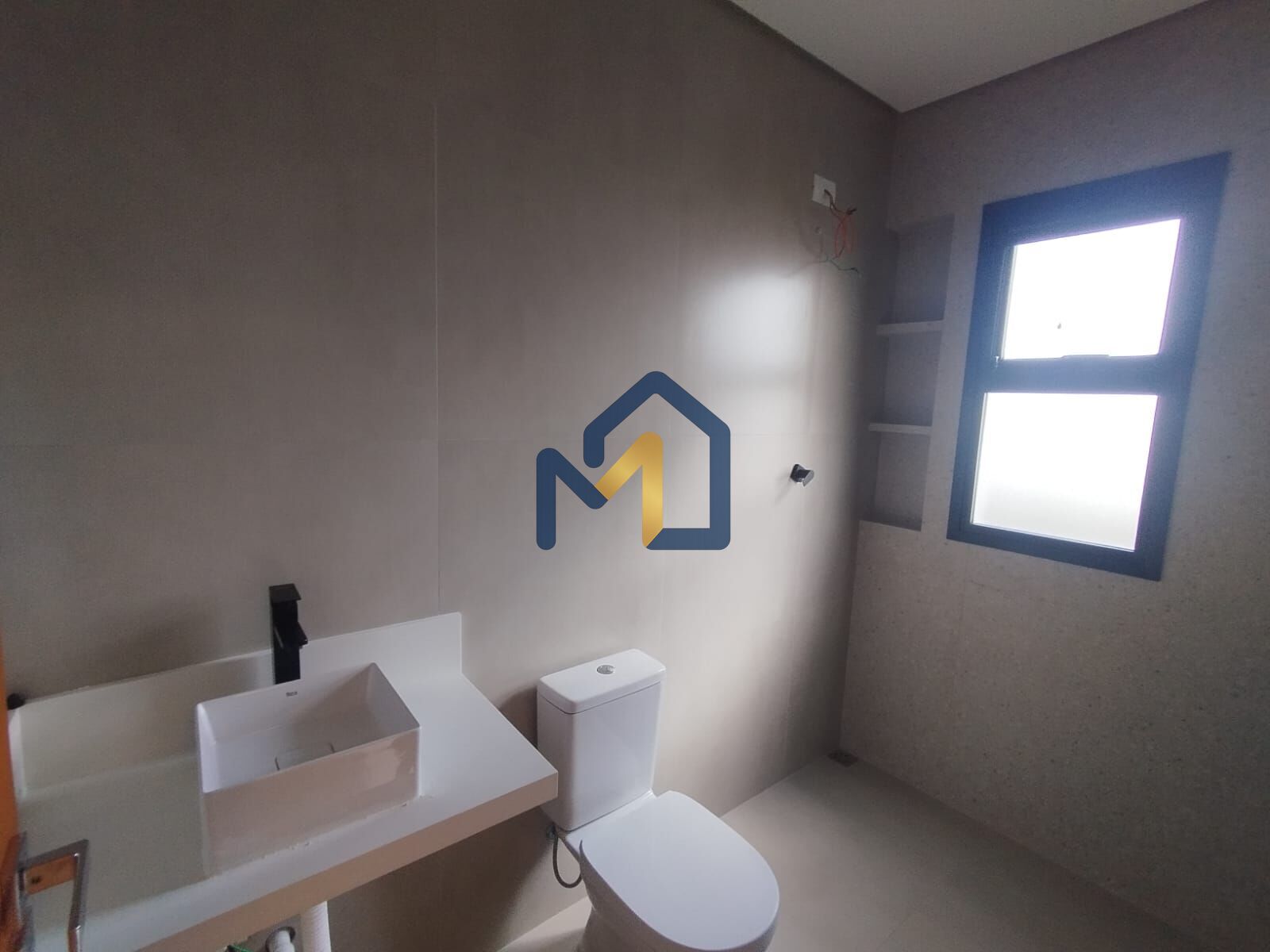 Casa de Condomínio, 3 quartos - Foto 18
