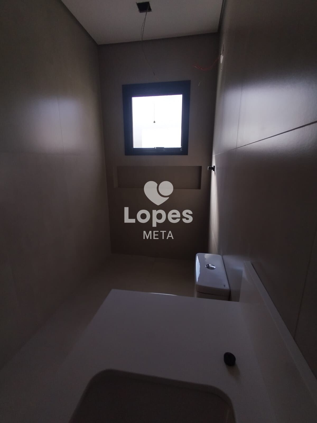 Casa de Condomínio à venda com 3 quartos, 169m² - Foto 20