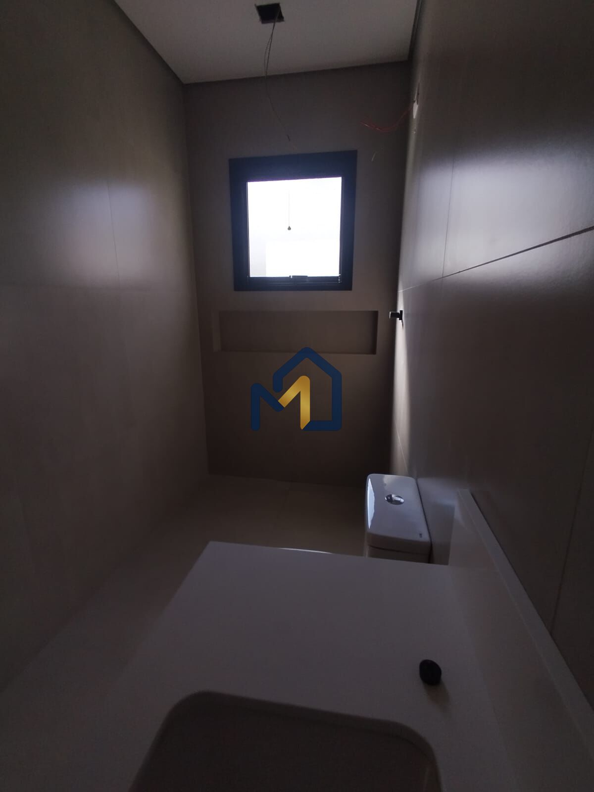 Casa de Condomínio, 3 quartos - Foto 20
