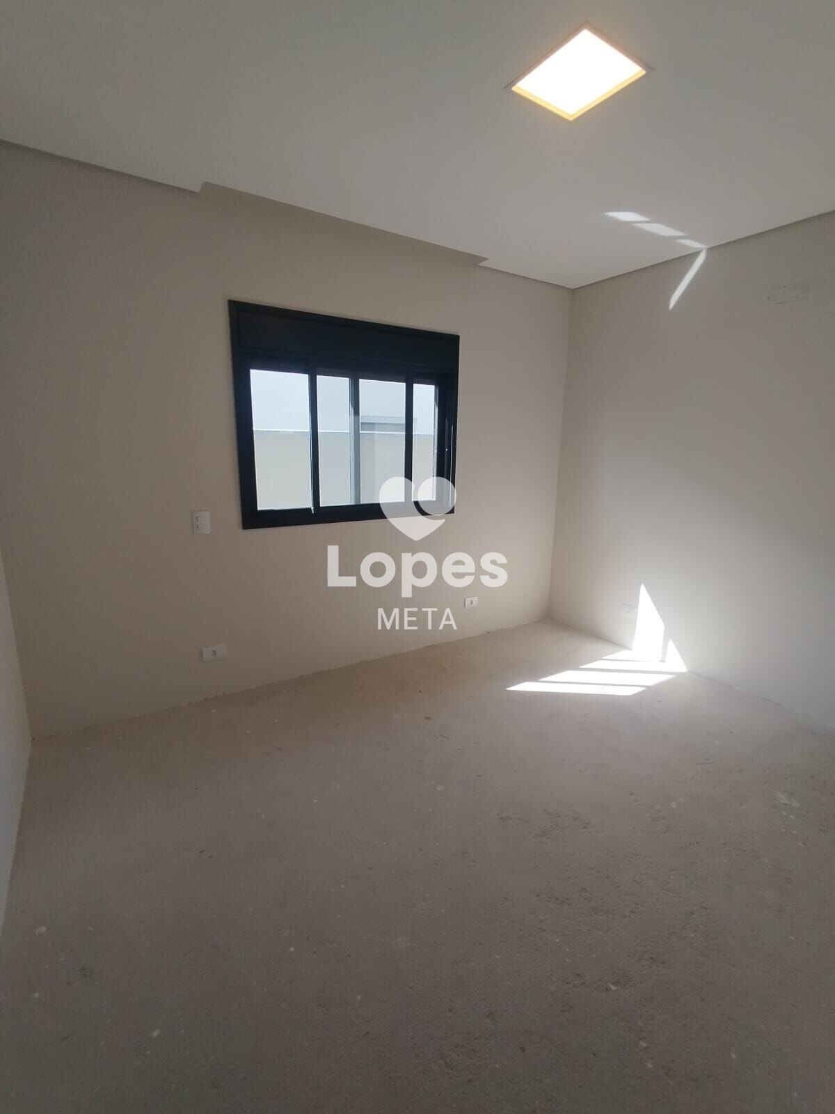 Casa de Condomínio à venda com 3 quartos, 169m² - Foto 13