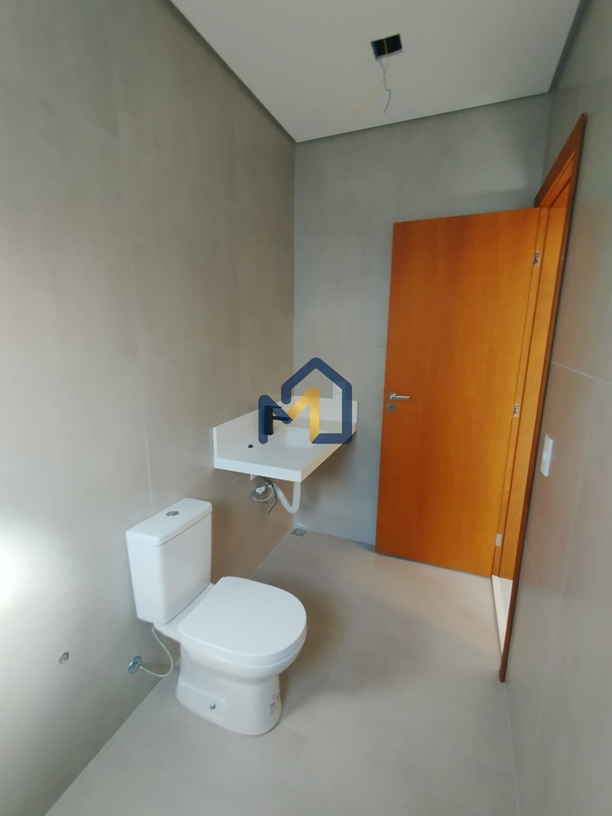Casa de Condomínio, 3 quartos - Foto 17