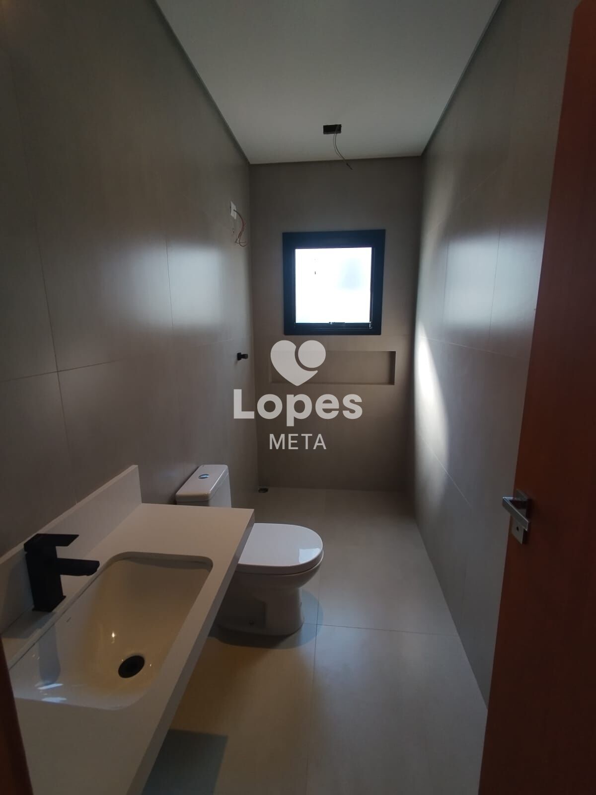 Casa de Condomínio à venda com 3 quartos, 169m² - Foto 21