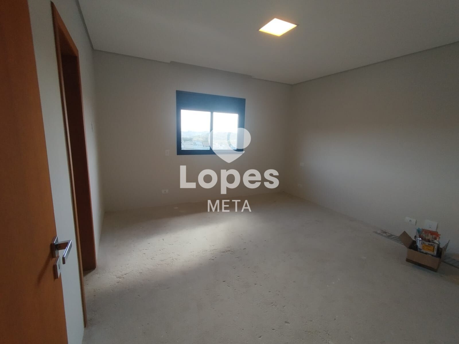 Casa de Condomínio à venda com 3 quartos, 169m² - Foto 12