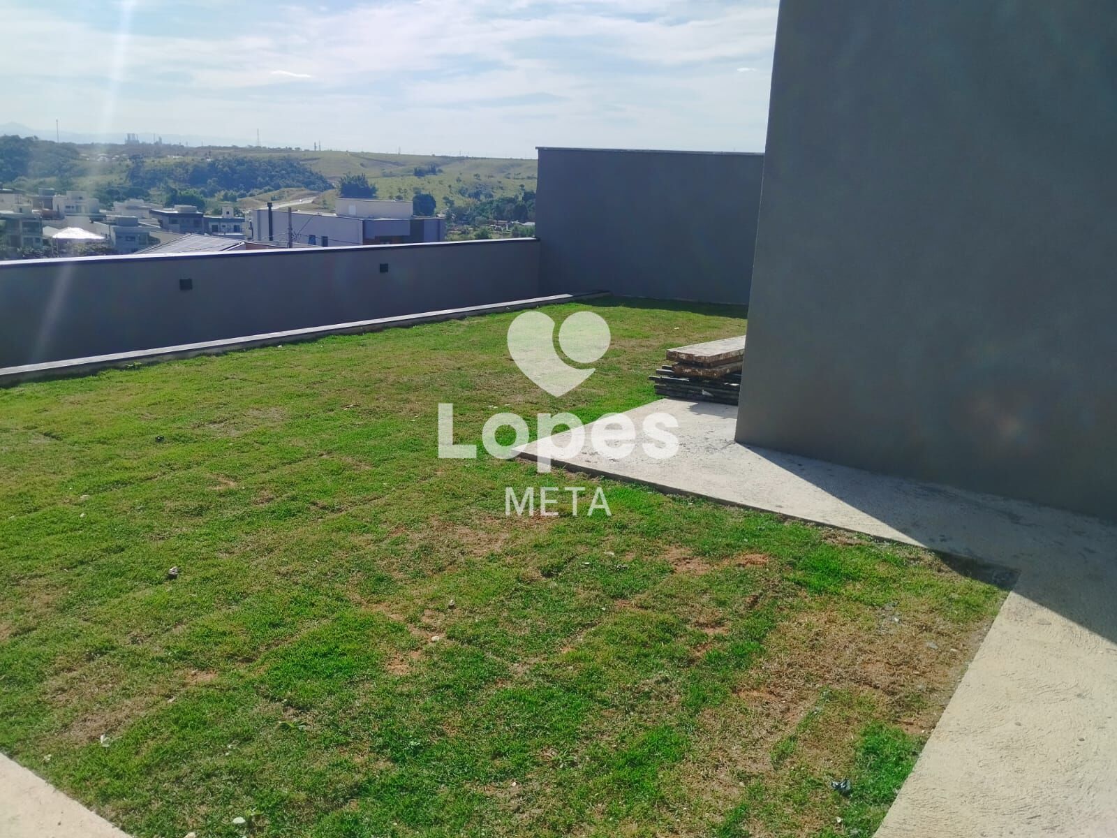 Casa de Condomínio à venda com 3 quartos, 169m² - Foto 6